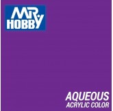 Mr Hobby H39 - Pintura... 2