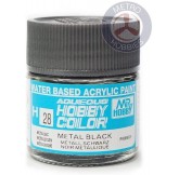 Mr Hobby H28 - Pintura...