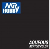 Mr Hobby H28 - Pintura... 2