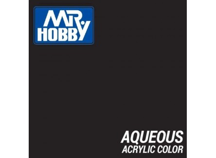 Mr Hobby H28 - Pintura acuosa...