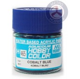 Mr Hobby H465 - Pintura...