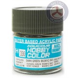 Mr Hobby H330 - Pintura...