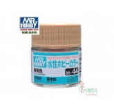 Mr Hobby H44 - Pintura...