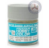 Mr Hobby H334 - Pintura...