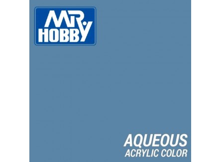 Mr Hobby H334 - Pintura acuosa...