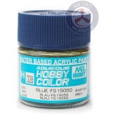 Mr Hobby H328 - Pintura...