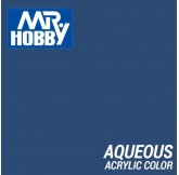 Mr Hobby H328 - Pintura... 2