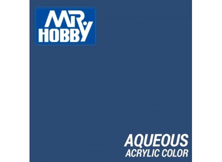 Mr Hobby H328 - Pintura acuosa...