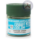 Mr Hobby H464 - Pintura...