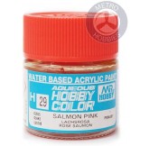 Mr Hobby H29 - Pintura...