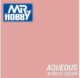 Mr Hobby H29 - Pintura... 2