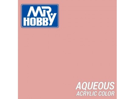 Mr Hobby H29 - Pintura acuosa...