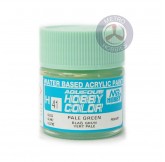 Mr Hobby H41 - Pintura...