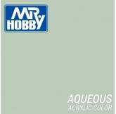 Mr Hobby H41 - Pintura... 2