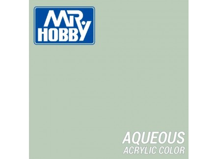 Mr Hobby H41 - Pintura acuosa...