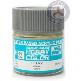 Mr Hobby H22 - Pintura...