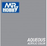 Mr Hobby H22 - Pintura... 2