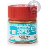 Mr Hobby H414 - Pintura...