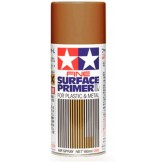 Tamiya 87160 - Imprimación...