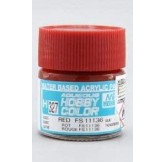 Mr Hobby H327 - Pintura...