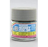Mr Hobby H332 - Pintura...