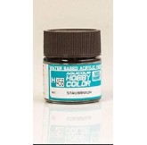 Mr Hobby H456 - Pintura...