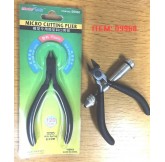 Trumpeter 759968 - Alicates...