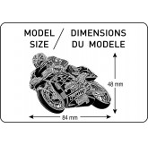 Heller 80922 - Maqueta... 2