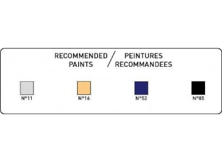 Heller 80922 - Maqueta motoGP Suzuki...