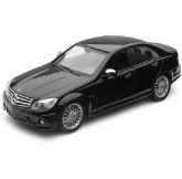 New Ray 71083 - Maqueta...