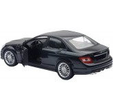 New Ray 71083 - Maqueta... 2