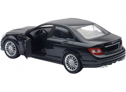 New Ray 71083 - Maqueta coche...