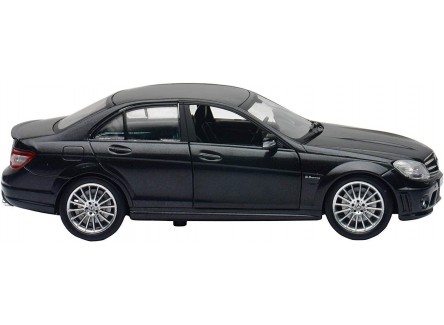 New Ray 71083 - Maqueta coche...