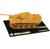 Italeri 34104 - Maqueta...