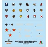 Italeri 34104 - Maqueta... 2