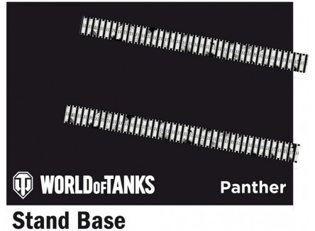 Italeri 34104 - Maqueta tanque...