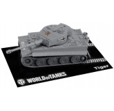 Italeri 34103 - Maqueta...