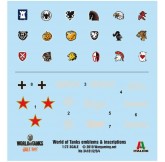 Italeri 34103 - Maqueta... 2