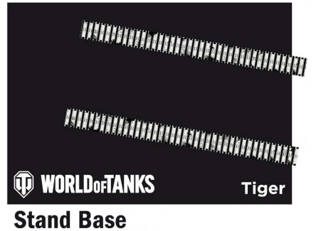 Italeri 34103 - Maqueta tanque alemán...