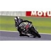 Heller 80924 - Maqueta...