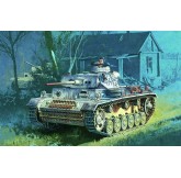 Dragon 7290 - Maqueta... 2