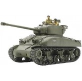 Tamiya 35322 - Maqueta...