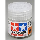 Tamiya 81521 - Pintura...