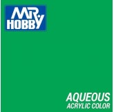 Mr Hobby H94 - Pintura... 2