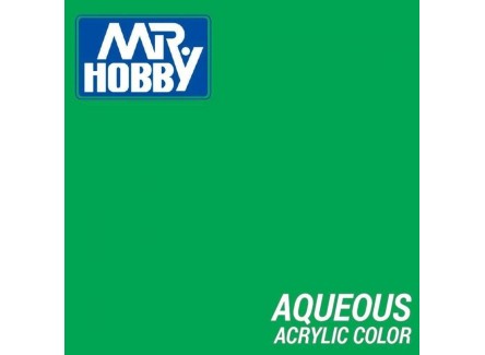 Mr Hobby H94 - Pintura acuosa...