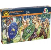 Italeri 6022 - Figuritas...
