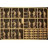 Italeri 6022 - Figuritas... 2