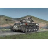 Italeri 15762 - Maqueta... 2