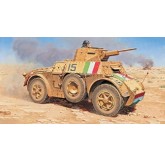 Italeri 7051 - Maqueta... 2