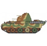 Dragon 7487 - Maqueta...